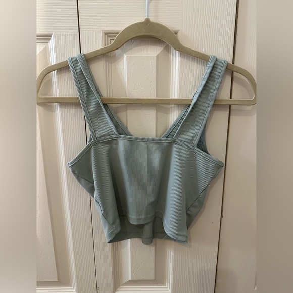 SHEIN Tank Top - Picture 3 of 3